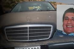 Σητεία: Εκτέλεση καρδιολόγου - Ομολόγησαν οι Βούλγαροι εραστές την δολοφονία του γιατρού !!!