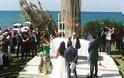 Σε γάμο υπερπαραγωγή στο Λίβανο η εγκυμονούσα Βίκυ Καγιά [photos]