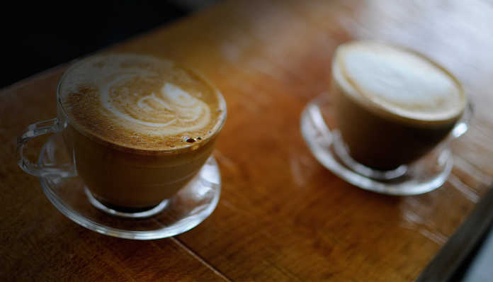 Πόσο κοστίζουν οι πιο ακριβοί καφέδες του κόσμου - Φωτογραφία 1