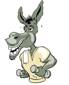 Τρία θρεπτικά συστατικά που χρειάζεσαι οπωσδήποτε - Φωτογραφία 2