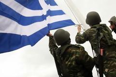 ΕΣΠΕΗΠ: Όχι της κυβέρνησης στο επίδομα παραμεθορίου