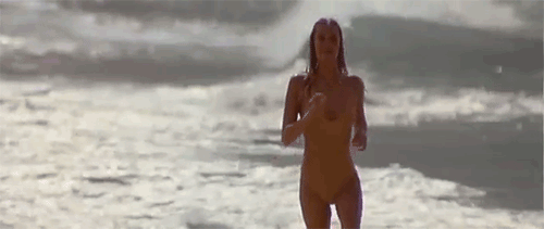 Bo Derek: Πώς είναι σήμερα το απόλυτο 10άρι; - Φωτογραφία 2