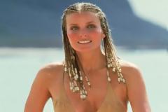 Bo Derek: Πώς είναι σήμερα το απόλυτο 10άρι;