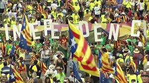 The scenarios for the resolution of the Catalan crisis - Φωτογραφία 1