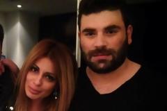 «Ήρθε η λύτρωση! Μερικές συγγνώμες θα βοηθούσαν αλλά…» Το μακροσκελές κείμενο της Μίνας Αρναούτη μετά την έκδοση του πορίσματος!