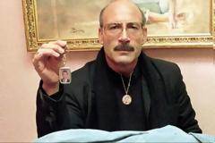 Η συγκλονιστική υπόθεση του πατέρα που μπήκε στον υπόκοσμο για να βρει τους φονιάδες του παιδιού του