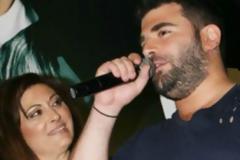 Αντιμέτωπη πλέον με την ασφαλιστική η οικογένεια Παντελίδη! Το υπέρογκο ποσό που τους ζητάνε!