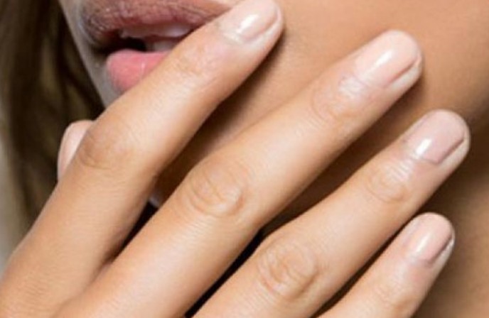 Ξέρεις τον σωστό τρόπο για να λιμάρεις τα νύχια σου; - Φωτογραφία 1