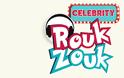 Το «Celebrity Rouk Zouk» επιστρέφει!