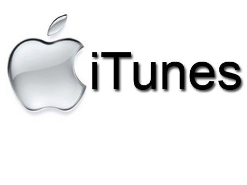 Η Apple Αθόρυβα Κυκλοφορεί το iTunes 12.6.3 με το App Store, το iPhone 8, το iPhone X και το iOS 11 - Φωτογραφία 1