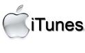 Η Apple Αθόρυβα Κυκλοφορεί το iTunes 12.6.3 με το App Store, το iPhone 8, το iPhone X και το iOS 11
