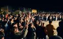 Συναυλία της Μπάντας του ΠΝ στο Λιμένα Θεσσαλονίκης - Φωτογραφία 7