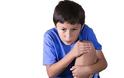 Παιδιατρικά ρευματικά νοσήματα: Πόσο συχνά είναι;