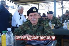 Σε γνώριμα λημέρια!