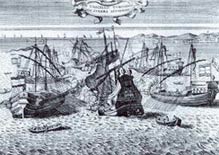 Η Ναυμαχία της Ναυπάκτου - Φωτογραφία 2