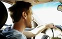 Έξι μύθοι για την οδήγηση που πρέπει να καταρρίψεις