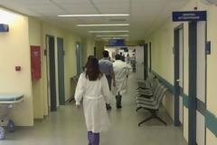 Στάση εργασίας των νοσοκομειακών γιατρών την Τετάρτη