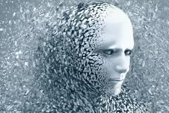ΥΠΟ έλεγχο η Τεχνητή Νοημοσύνη εντός του DeepMind