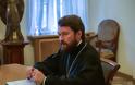 Ορθόδοξοι και Ρ/Καθολικοί θα αποκαταστήσουν Εκκλησίες στην Συρία