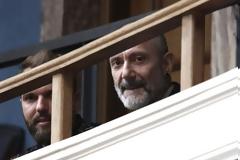 Σία Αναγνωστοπούλου, Φτάσαμε στην ψήφιση νομοσχεδίου για την ταυτότητα φύλου επειδή είχαμε διεκδικήσεις από τη ΛΟΑΤΚΙ κοινότητα