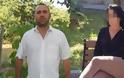 Δολοφονία καρδιολόγου στη Σητεία: Προμελετημένο έγκλημα του ζευγαριού των Βουλγάρων για να του πάρουν την περιουσία