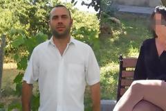 Δολοφονία καρδιολόγου στη Σητεία: Προμελετημένο έγκλημα του ζευγαριού των Βουλγάρων για να του πάρουν την περιουσία