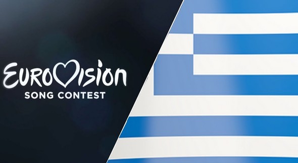 Eurovision 2018: Αυτοί έχουν δηλώσει συμμετοχή για την εκπροσώπηση της Ελλάδας στο διαγωνισμό - Φωτογραφία 1