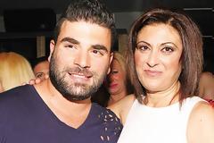 Άσχημα νέα για την οικογένεια Παντελίδη! Το υπέρογκο ποσό που τους ζητάνε απο την ασφαλιστική