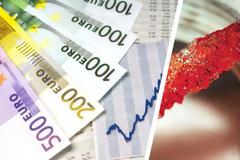 Ακριβότερο φέτος το πετρέλαιο θέρμανσης