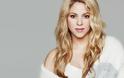 Συμβουλές ομορφιάς από τη Shakira – Ποια είναι τα μυστικά της;