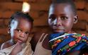 Τρεις Χανιώτες με ποδήλατα στην Αφρική: Μοίρασαν γραφική ύλη στα παιδιά και διηγούνται όσα είδαν και έζησαν - Φωτογραφία 13