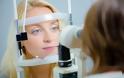 Βιονικός φακός αναμένεται να βάλει τέλος στα γυαλιά και τους φακούς επαφής