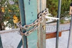 Στο χορό των καταλήψεων - Ποια Λύκεια έχουν βάλει λουκέτο στη Φθιώτιδα [photos]