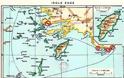 Είκοσι νησιά μπορεί να διεκδικήσει η Ελλάδα από την Τουρκία