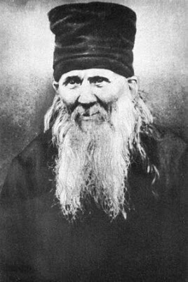 Saint Ambrose of Optina (+ 1891) - Φωτογραφία 6