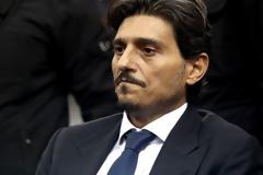 Δημήτρης Γιαννακόπουλος για την αναγνώριση αλλαγής φύλου: «Καληνύχτα Ελλάδα - Ζητείται Κολοκοτρώνης»