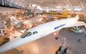 Πίτερ Ιωσηφίδης: Ο Έλληνας που σχεδιάζει το νέο Concorde - Φωτογραφία 3