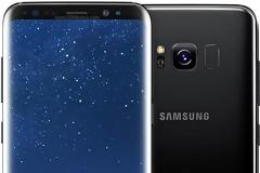 Mobile Choice Consumer Awards 2017