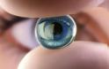 Βιονικός φακός αναμένεται να βάλει τέλος στα γυαλιά και τους φακούς επαφής