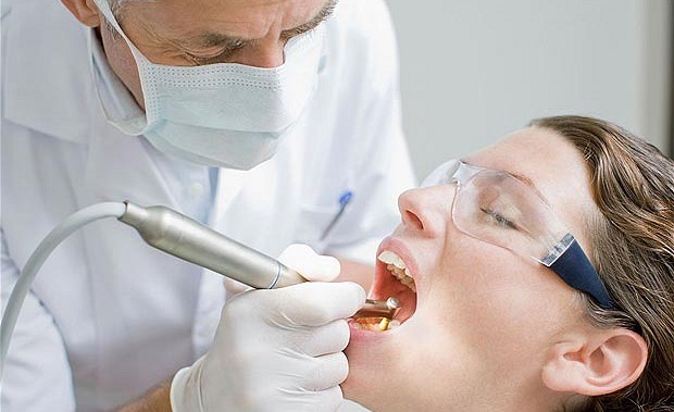 Τέλος τα αναισθητικά στα οδοντιατρεία! Γιατί εξαφανίστηκαν τα φάρμακα αναισθησίας - Φωτογραφία 1