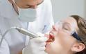 Τέλος τα αναισθητικά στα οδοντιατρεία! Γιατί εξαφανίστηκαν τα φάρμακα αναισθησίας
