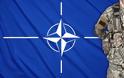 Η πορεία του ΝΑΤΟ και οι προκλήσεις ασφαλείας στην επόμενη δεκαετία - Φωτογραφία 1