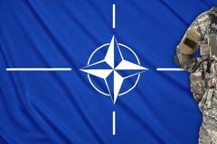 Η πορεία του ΝΑΤΟ και οι προκλήσεις ασφαλείας στην επόμενη δεκαετία