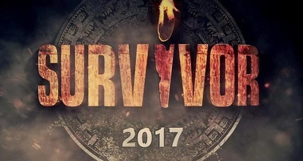 Πρεμιέρα του «Survivor 2» μέσα στο 2017; - Φωτογραφία 1