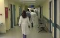 Φθιώτιδα: Τι ψάχνουν οι «Ράμπο» των Εσωτερικών Υποθέσεων στο Νοσοκομείο Λαμίας;