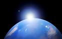 Αστεροειδής θα περάσει αύριο “ξυστά” από τη Γη - Φωτογραφία 1