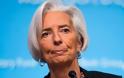 ΔΝΤ: Πρωτογενές πλεόνασμα 1,7% του ΑΕΠ εφέτος