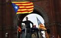 Μαδρίτη: Προθεσμία 5 ημερών στην Καταλονία