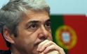 Πορτογαλία: Για διαφθορά και ξέπλυμα χρήματος κατηγορείται ο πρώην πρωθυπουργός Σόκρατες