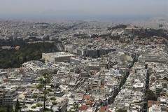 Εκτός e- πλειστηριασμών σπίτια έως 300.000 ευρώ